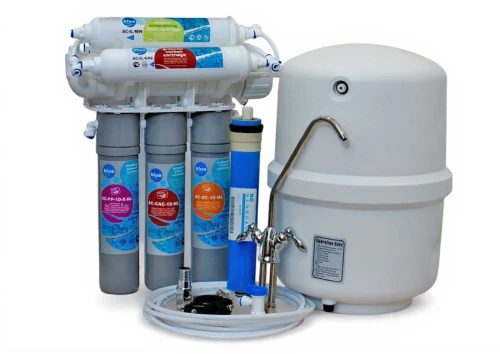 ARO-6-NL : Filtr RO6 NewLine Bluefilters