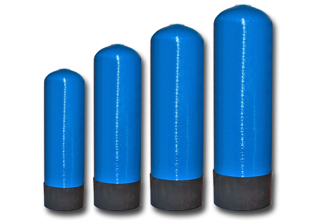 BUTLA-1035 : Butla ciśnieniowa 10 x 35 cali