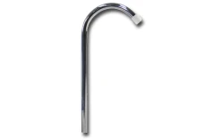 PTS800C : wylewka do kranika filtrów wody