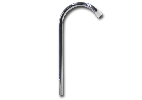 PTS800C : wylewka do kranika filtrów wody