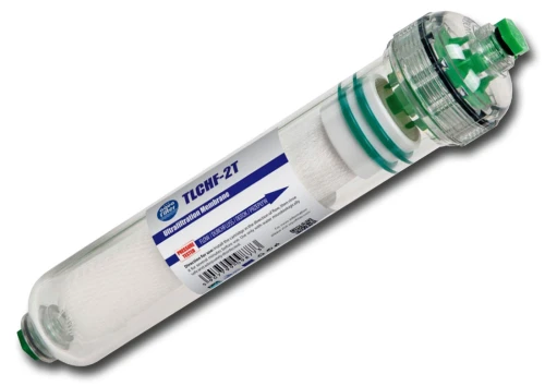 TLCHF-2T : Membrana kapilarna do Aquafilter FP3-HJ-K1 i EXCITO-B