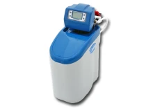 AF-05-V-750 : Zmiękczacz wody Aquafilter do mieszkania