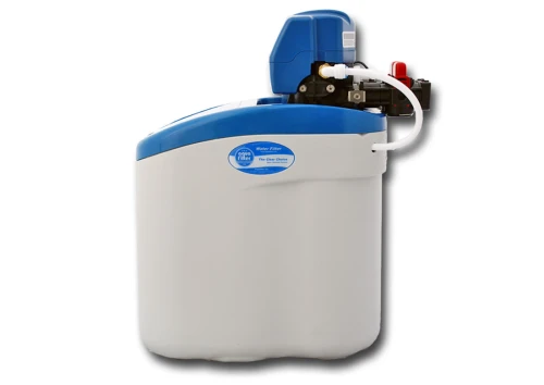 AF-05-V-750 : Zmiękczacz wody Aquafilter do mieszkania