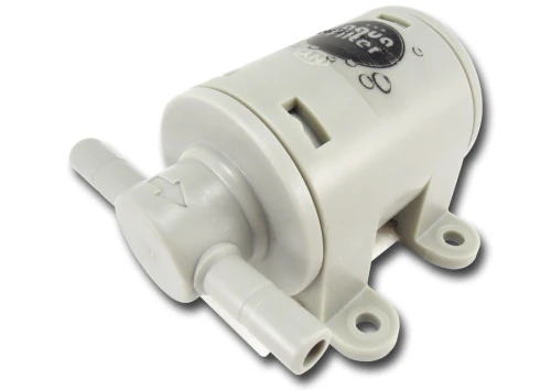 AIMIA02 : Zawór (czujnik) antyzalaniowy do filtra wody