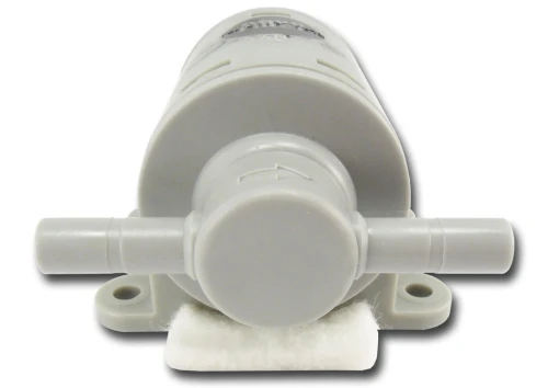 AIMIA02 : Zawór (czujnik) antyzalaniowy do filtra wody