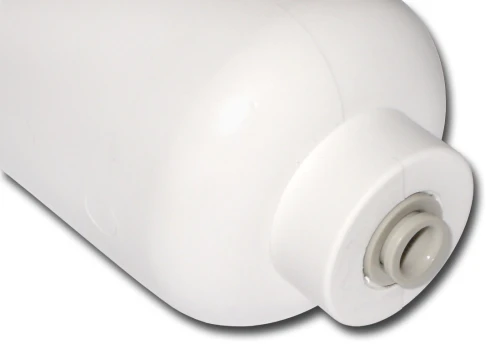 AISTRO-QC : Filtr zmiękczający wodę (10 x 2 cale) szybkozłączka 1/4 cala AISTRO-QC : Filtr zmiękczający wodę (10 x 2 cale) szybkozłączka 1/4 cala