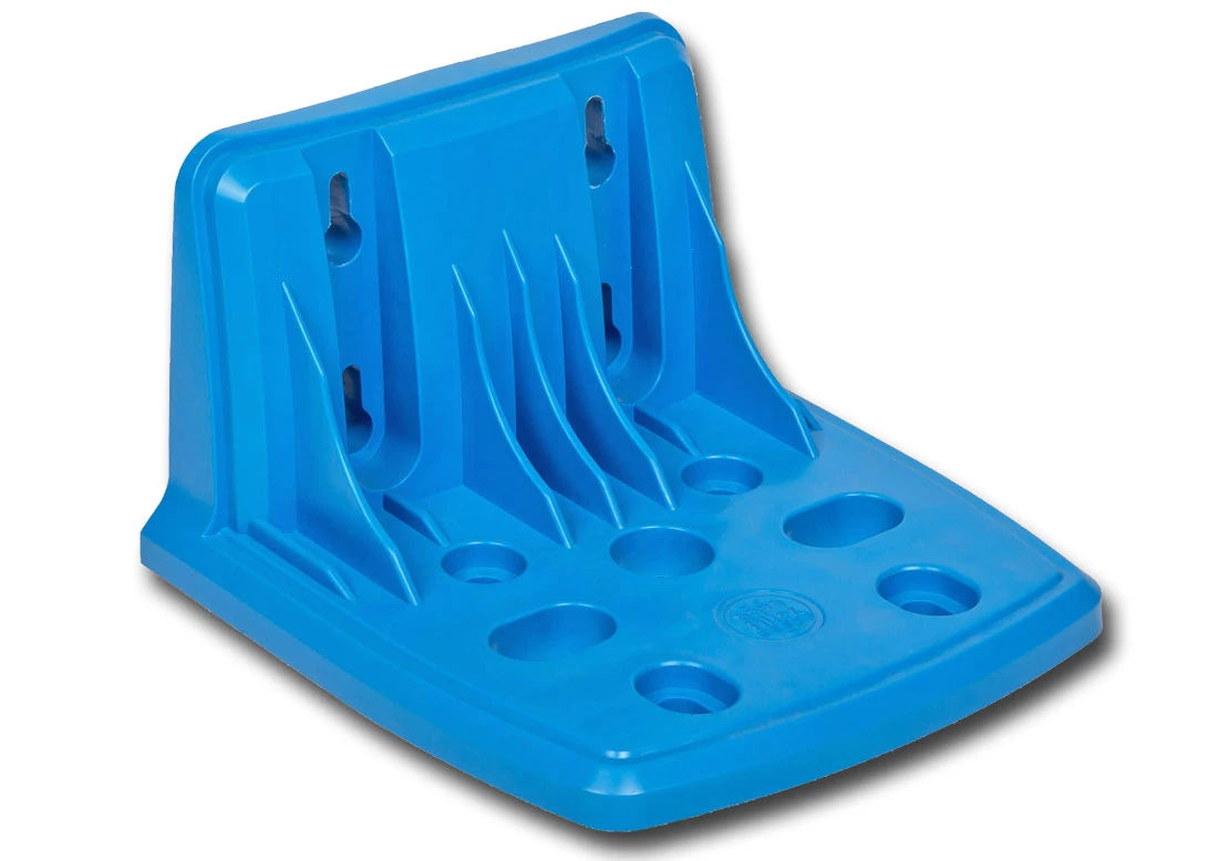 FXBRBBP-B : Płytka do korpusów BigBlue - bardzo wysoka jakość! FXBRBBP-B : Płytka do korpusów BigBlue - bardzo wysoka jakość!