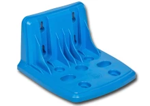 FXBRBBP-B : Płytka do korpusów BigBlue - bardzo wysoka jakość!