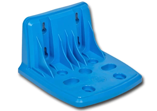 FXBRBBP-B : Płytka do korpusów BigBlue - bardzo wysoka jakość! FXBRBBP-B : Płytka do korpusów BigBlue - bardzo wysoka jakość!