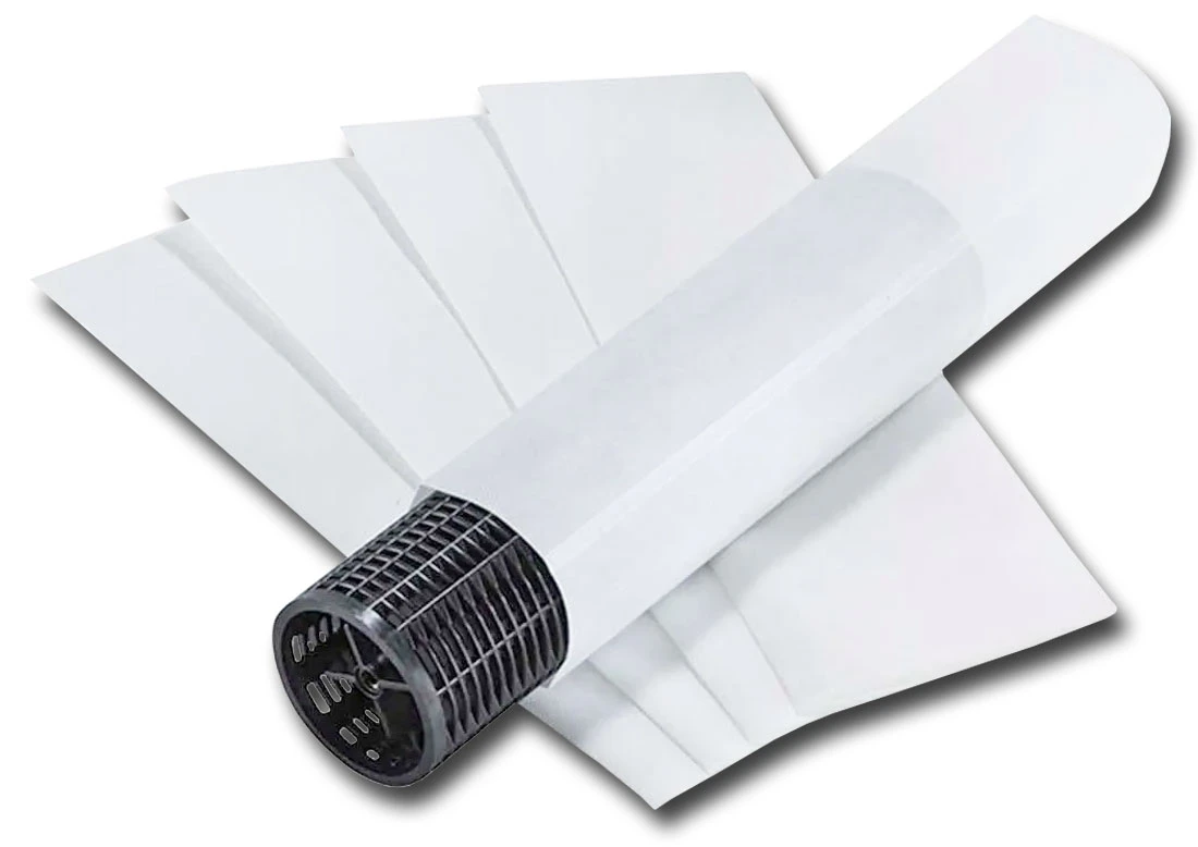 NW500-650-800-100M : Wkłady do Cintropur NW500/650/800 100 mikron (5 sztuk)