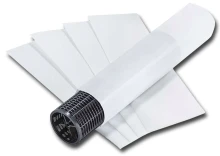 NW500-650-800-1M : Wkłady do Cintropur NW500/650/800 1 mikron (5 sztuk)