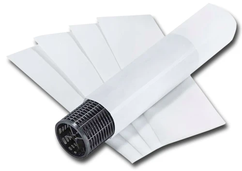 NW500-650-800-100M : Wkłady do Cintropur NW500/650/800 100 mikron (5 sztuk)