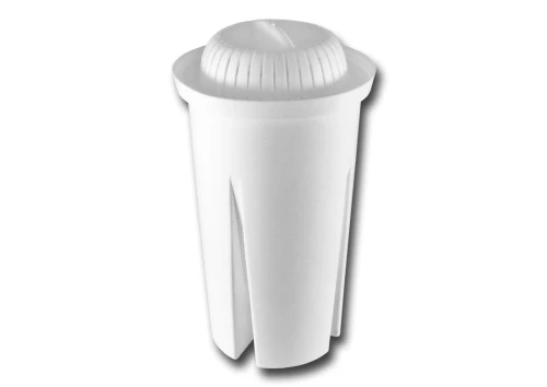 WFDZ : Wkład do dzbanków DAFI, BRITA i innych (zamiennik) WFDZ : Wkład do dzbanków DAFI, BRITA i innych (zamiennik)