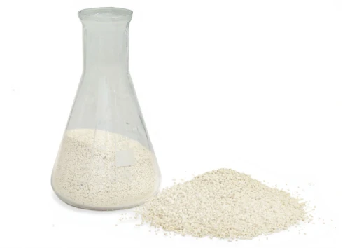 CR100-28L : Cyistal Right 100 - odżelazianie, odmanganianie, zmiękczanie