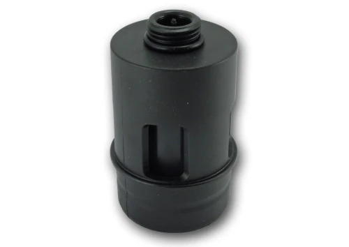 F74CS-11/4AA : Honeywell filtr z przepłukiwaniem (do 3,8 m3/h) - gwint 1 1/4 cala (5/4)