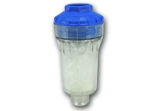 FHPRA3 : Filtr do pralek i zmywarek Aquafilter - zapobiega osadzaniu kamienia