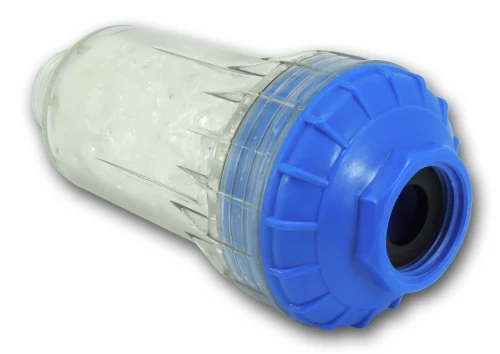 FHPRA3 : Filtr do pralek i zmywarek Aquafilter - zapobiega osadzaniu kamienia