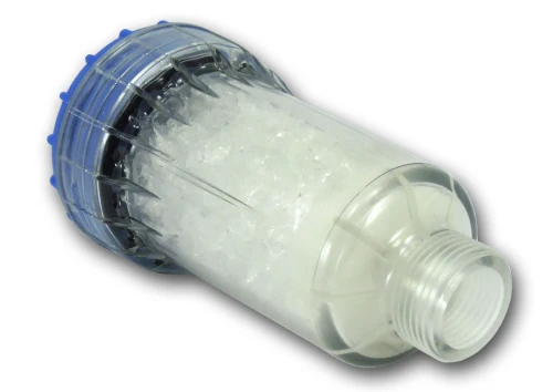 FHPRA3 : Filtr do pralek i zmywarek Aquafilter - zapobiega osadzaniu kamienia