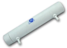 FUV-P4 : Lampa bakteriobójcza Aquafilter (sterylizator wody)