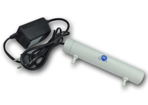 FUV-P4 : Lampa bakteriobójcza Aquafilter (sterylizator wody)