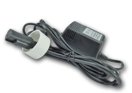 FUV-P4 : Lampa bakteriobójcza Aquafilter (sterylizator wody)