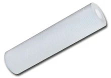 FCPS50 : Wkład polipropylenowy Aquafilter 10 cali 50 mikron