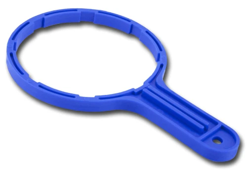 KLK11 : Klucz do korpusów trójelementowych KLK11 : Klucz do korpusów trójelementowych