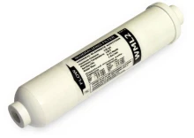 WML2 : Mineralizator wody do odwróconej osmozy - niskosodowy