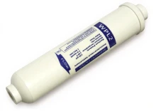 WPL2 : Liniowy filtr mechaniczny Top Filter