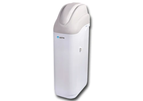 WS-20-C-1650 : Zmiękczacz wody do domu dla 2-6 osób WS-20-C-1650 : Zmiękczacz wody do domu dla 2-6 osób