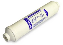 WWL2 : Liniowy filtr węglowy - szlifujący