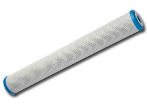 BL-L : Blok węglowy do obudów 20 cali (long, slim itp) BL-L : Blok węglowy do obudów 20 cali (long, slim itp)