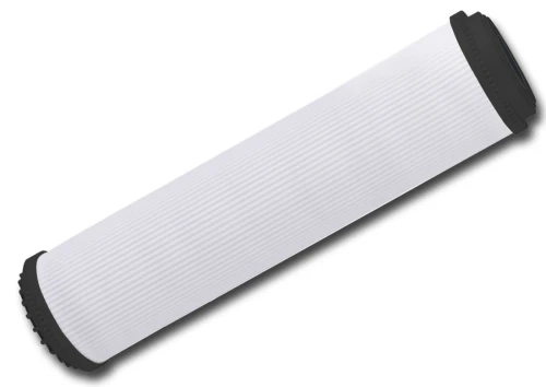 FCCA20BB : Wkład węglowy Aquafilter (granulat) do BB20 FCCA20BB : Wkład węglowy Aquafilter (granulat) do BB20