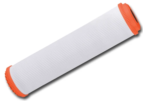 FCCBHD20BB : Oryginalny wkład węglowy Aquafilter z łupin orzechów kokosowych FCCBHD20BB : Oryginalny wkład węglowy Aquafilter z łupin orzechów kokosowych