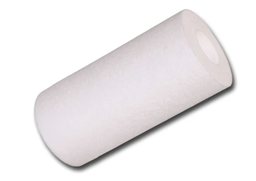 PS20-5 : Wkład polipropylenowy USTM 5 cali 20 mikron PS20-5 : Wkład polipropylenowy USTM 5 cali 20 mikron