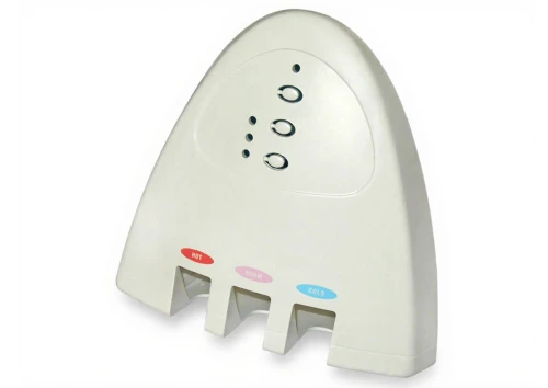 PC919-04 : Pokrywa zaworów dystrybutora wody