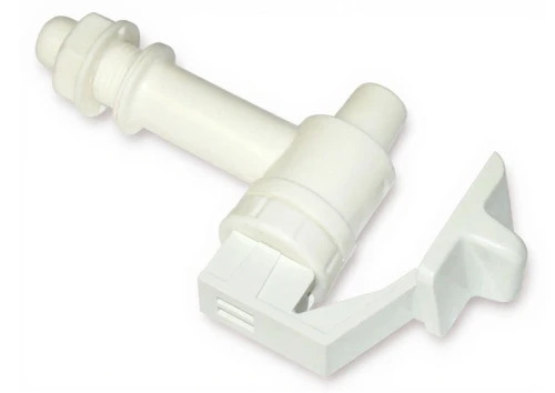 PC919-12A : Zawór zimnej wody do dystrybutora (standard)