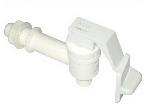 PC919-12A : Zawór zimnej wody do dystrybutora (standard)