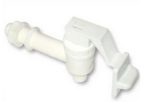 PC919-12B : Zawór letniej wody do dystrybutora (standard)