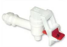 PC919-12C : Zawór gorącej wody do dystrybutora (standard)