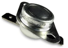 E-C05 : Czujnik temperatury (90 stopni)