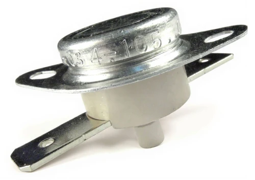 E-C06 : Czujnik temperatury (105 stopni)