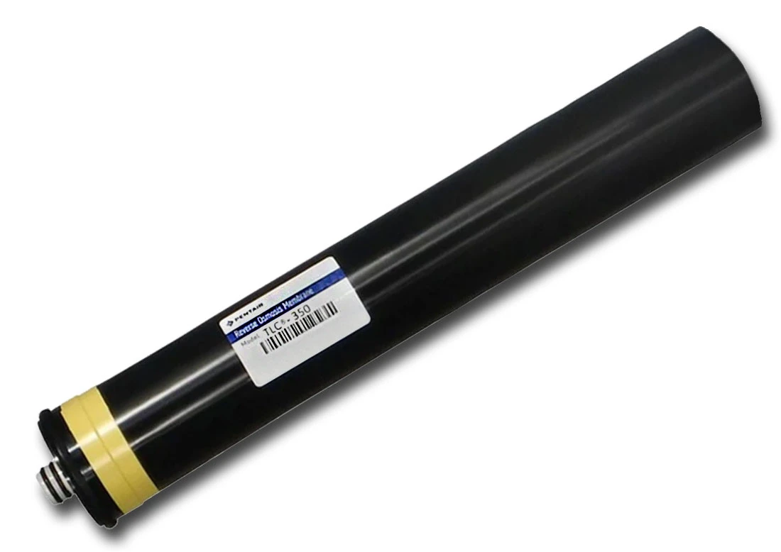 FRO-360M : Membrana TLC-350 IND GE Osmonics do filtra Merlin FRO-360M : Membrana TLC-350 IND GE Osmonics do filtra Merlin