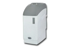 IQSOFT-ECO-12 : Profesjonalny zmiękczacz wody (2-6 osob)