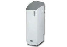 IQSOFT-ECO-26 : Profesjonalny zmiękczacz wody (2-10 osob)