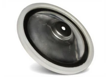 M-Z01 : Pokrywa zbiornika wody gorącej (gwizdek)