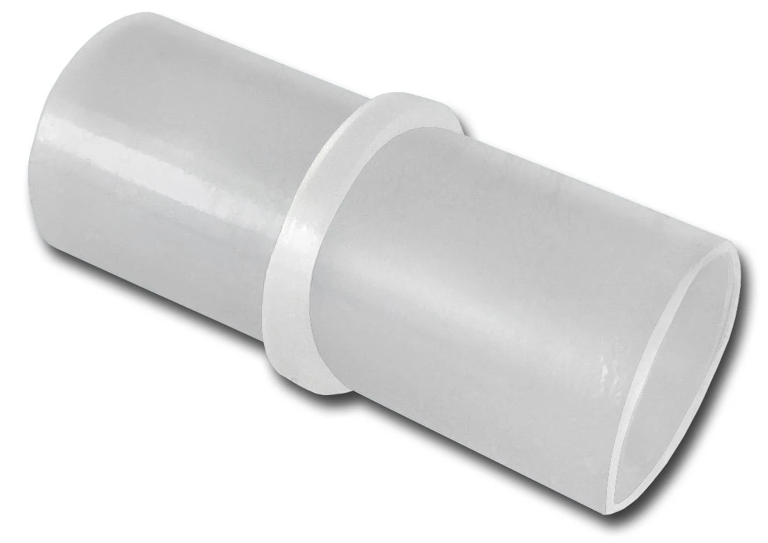 PC-Z02 : Łącznik przewodów silikonowych PC-Z02 : Łącznik przewodów silikonowych