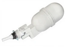 PC-Z04 : Pływak do dystrybutora wody