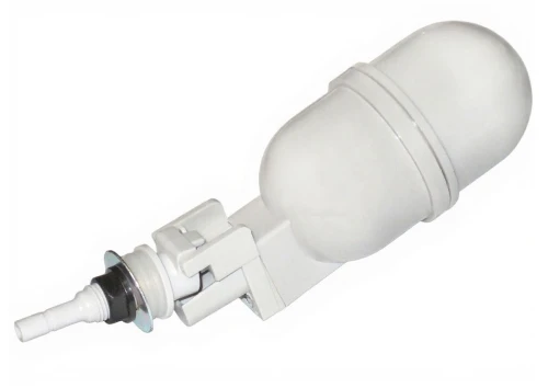 PC-Z04 : Pływak do dystrybutora wody