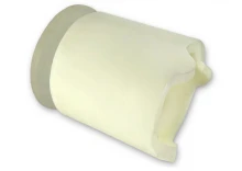 PC-Z06 : Zawór zwrotny do dystrybutora wody